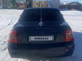 ВАЗ (Lada) Priora 2170 2008 года за 870 000 тг. в Атырау – фото 2