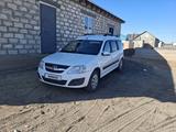 ВАЗ (Lada) Largus 2013 года за 4 000 000 тг. в Атырау