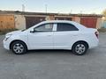 Chevrolet Cobalt 2021 годаүшін4 650 000 тг. в Костанай – фото 4