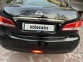 Nissan Almera 2018 года за 4 400 000 тг. в Алматы – фото 11