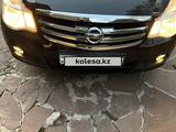 Nissan Almera 2018 годаүшін4 400 000 тг. в Алматы – фото 3