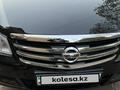 Nissan Almera 2018 года за 4 400 000 тг. в Алматы – фото 12
