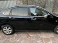Nissan Almera 2018 года за 4 400 000 тг. в Алматы – фото 13