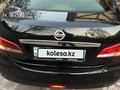 Nissan Almera 2018 года за 4 400 000 тг. в Алматы – фото 14
