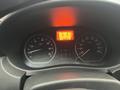 Nissan Almera 2018 года за 4 400 000 тг. в Алматы – фото 17