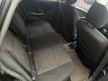 Nissan Almera 2018 года за 4 400 000 тг. в Алматы – фото 18