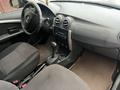 Nissan Almera 2018 года за 4 400 000 тг. в Алматы – фото 15