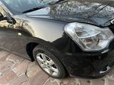 Nissan Almera 2018 годаүшін4 400 000 тг. в Алматы – фото 4