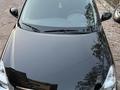 Nissan Almera 2018 года за 4 400 000 тг. в Алматы