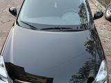 Nissan Almera 2018 годаүшін4 400 000 тг. в Алматы