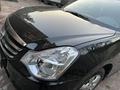 Nissan Almera 2018 года за 4 400 000 тг. в Алматы – фото 2