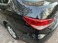 Nissan Almera 2018 года за 4 400 000 тг. в Алматы – фото 6