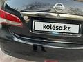Nissan Almera 2018 года за 4 400 000 тг. в Алматы – фото 7