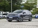 Volkswagen ID.4 Pure+ 2024 годаүшін11 000 000 тг. в Алматы