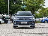 Volkswagen ID.4 Pure+ 2024 года за 11 000 000 тг. в Алматы – фото 2