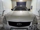 ВАЗ (Lada) Priora 2172 2012 годаүшін900 000 тг. в Актау – фото 4