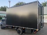 ГАЗ ГАЗель 2012 годаүшін6 800 000 тг. в Алматы – фото 3