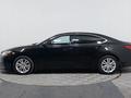 Lexus ES 250 2013 годаүшін10 550 000 тг. в Астана – фото 8