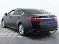 Lexus ES 250 2013 годаүшін10 550 000 тг. в Астана – фото 7