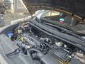 Hyundai Accent 2014 года за 5 200 000 тг. в Петропавловск – фото 10