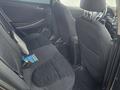 Hyundai Accent 2014 года за 5 200 000 тг. в Петропавловск – фото 12
