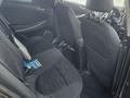 Hyundai Accent 2014 года за 5 200 000 тг. в Петропавловск – фото 13