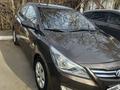Hyundai Accent 2014 года за 5 200 000 тг. в Петропавловск