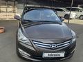 Hyundai Accent 2014 года за 5 200 000 тг. в Петропавловск – фото 3
