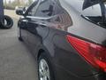 Hyundai Accent 2014 года за 5 200 000 тг. в Петропавловск – фото 4