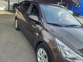 Hyundai Accent 2014 года за 5 200 000 тг. в Петропавловск – фото 6