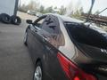 Hyundai Accent 2014 года за 5 200 000 тг. в Петропавловск – фото 7