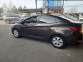 Hyundai Accent 2014 года за 5 200 000 тг. в Петропавловск – фото 8