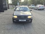 Audi 100 1991 года за 3 330 000 тг. в Павлодар – фото 2