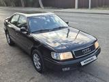 Audi 100 1991 года за 3 330 000 тг. в Павлодар