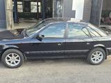 Audi 100 1991 года за 3 330 000 тг. в Павлодар – фото 4