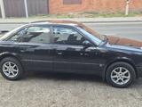 Audi 100 1991 года за 3 330 000 тг. в Павлодар – фото 5