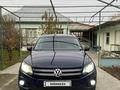 Volkswagen Tiguan 2015 годаүшін7 900 000 тг. в Шымкент – фото 5