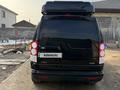 Land Rover Discovery 2011 годаүшін13 490 000 тг. в Алматы – фото 4