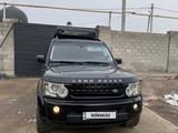 Land Rover Discovery 2011 года за 13 490 000 тг. в Алматы – фото 2