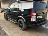 Land Rover Discovery 2011 года за 13 490 000 тг. в Алматы – фото 3