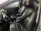 Honda Odyssey 2013 года за 7 000 000 тг. в Уральск – фото 3