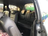 Honda Odyssey 2013 года за 7 000 000 тг. в Уральск – фото 5