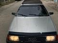 Audi 100 1989 года за 900 000 тг. в Арысь – фото 3