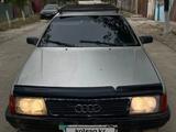Audi 100 1989 года за 900 000 тг. в Арысь – фото 4