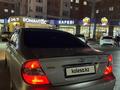 Toyota Camry 2002 года за 4 500 000 тг. в Атырау – фото 6