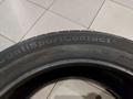 Continental ContiSportContact 5 SUV 275/45 R21 за 1 100 000 тг. в Алматы – фото 3