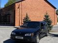 ВАЗ (Lada) 2114 2013 года за 1 850 000 тг. в Павлодар – фото 10