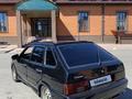 ВАЗ (Lada) 2114 2013 года за 1 850 000 тг. в Павлодар – фото 12