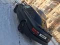 Volkswagen Passat 1993 года за 1 600 000 тг. в Кокшетау – фото 11