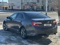 Toyota Camry 2011 года за 7 700 000 тг. в Кызылорда – фото 10